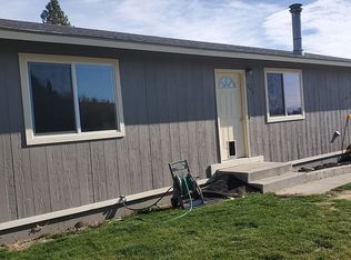 903 Taft Ave, Salmon, ID 83467