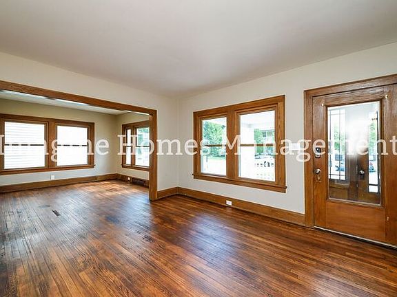 4th image of 1290 Edwards Ave #1