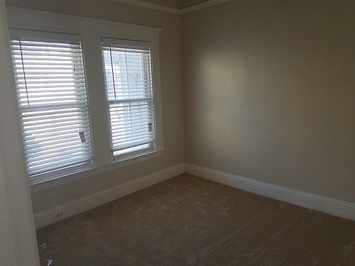 3rd image of 50 Mizpah St