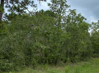 15391 Mottled Owl Rd #16, Brooksville, FL 34614