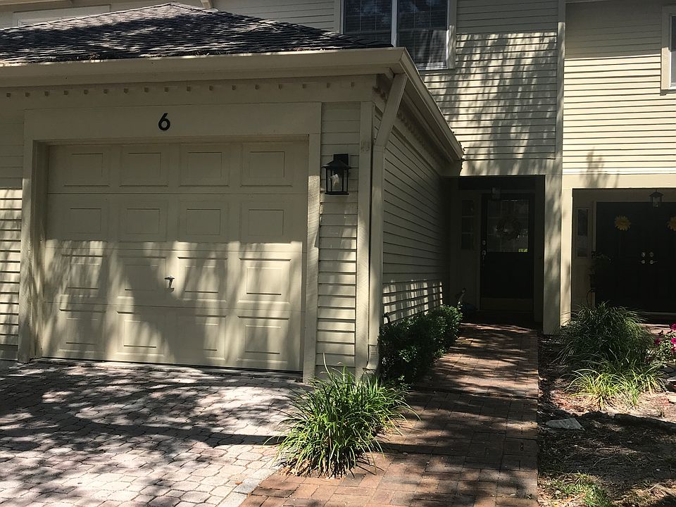 1st image of 6 Pelican Pl