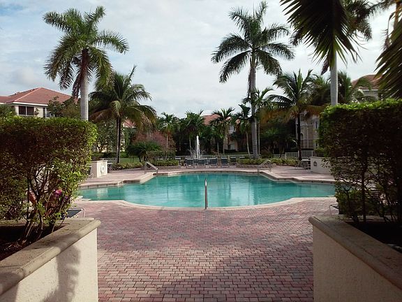 3rd image of 11655 W Atlantic Blvd APT 22