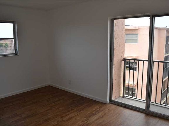 5th image of 8620 N Sherman Cir APT 501