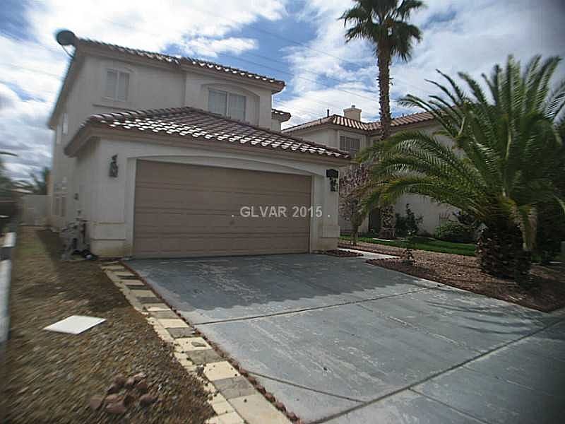 1st image of 971 Plantain Lily Ave