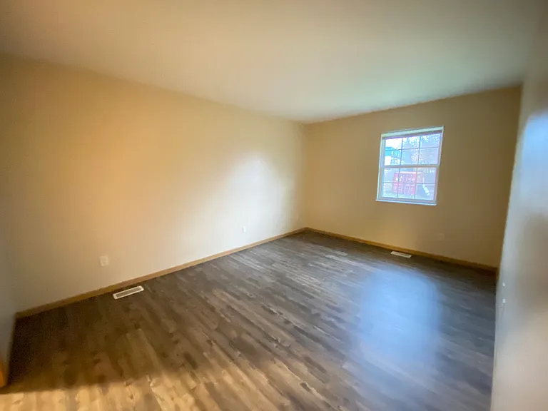 79 Velvet Dr #188 — Photo 17