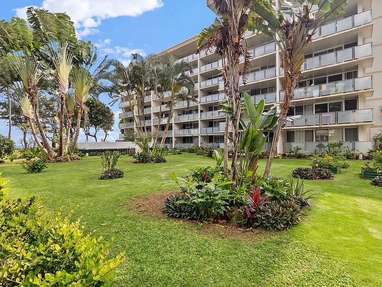 53-549 Kamehameha Hwy #705 — Photo 14
