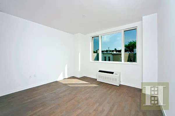 Sold by Halstead Real Estate | media 7