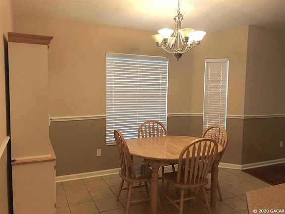 5th image of 25377 SW 22nd Ave
