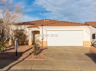 736 Camino La Paz, Henderson, NV 89012