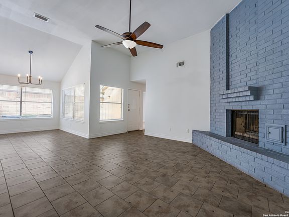3rd image of 4227 KATRINA LN
