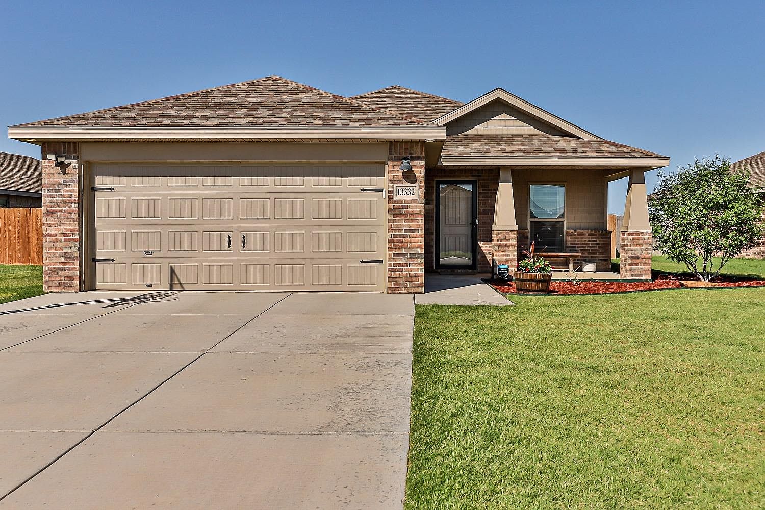 13332 Vernon Ave, Lubbock, TX 79423 Zillow