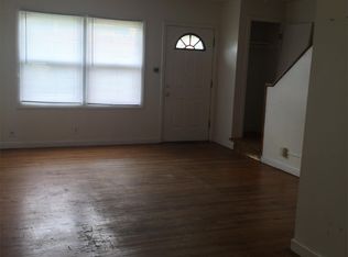 1235 W Mullan Ave #1235, Waterloo, IA 50701