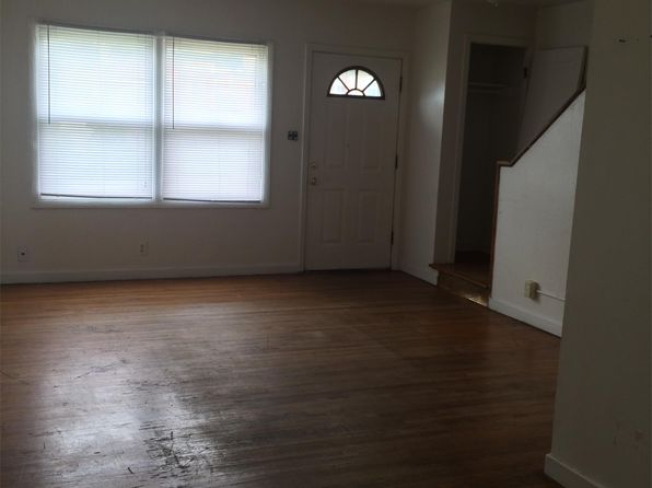 1235 W Mullan Ave #1235