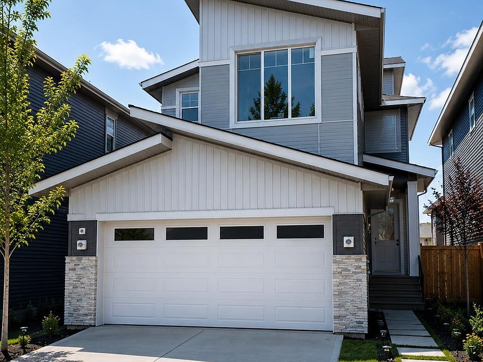 1st image of 167 Starling Way