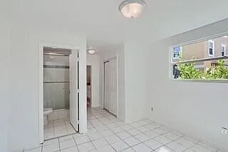 4710 Garden Ave #1 — Photo 15