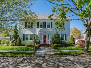 133 Plymouth St, New Bedford, MA 02740