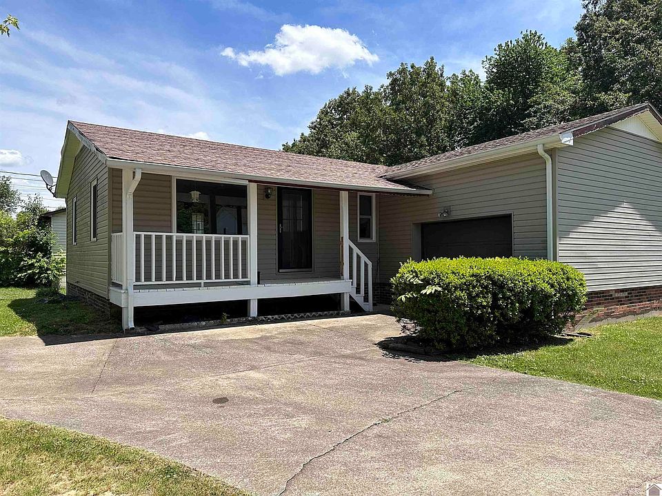1st image of 1717 Calloway Ave
