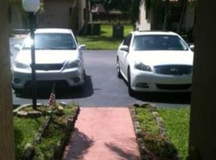 14727 SW 63rd Ln, Miami, FL 33193