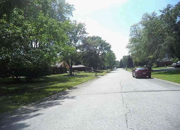 2nd image of 8211 Eaton Ct