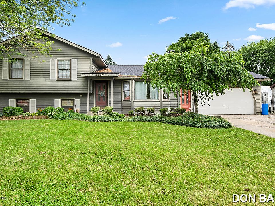 1st image of 3337 Shoshone Dr SW