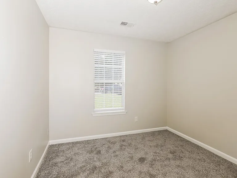 1783 Graystone Dr — Photo 11