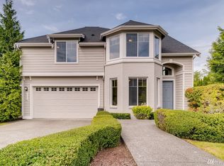 2644 30th Ct NE, Issaquah, WA 98029