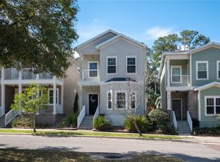 3466 SW 74th Way, Gainesville, FL 32608