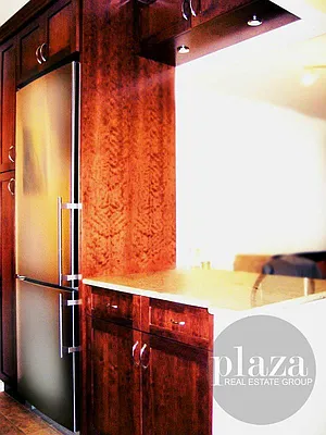 Rented by Plaza Real Estate Group | media 16