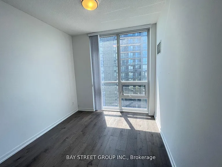50 Forest Manor Rd #1502 — Photo 14