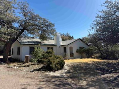 2134 Cottage San Rd, Silver City, NM, 88061