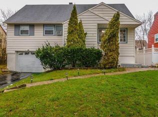 6 Ethel St, Metuchen, NJ 08840