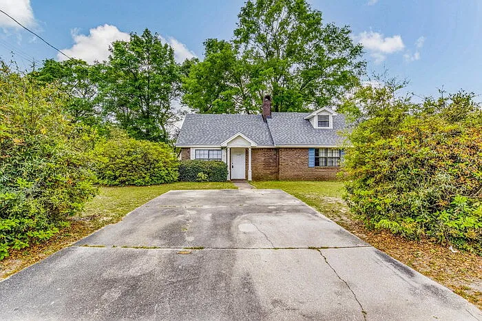 1025 Sable Dr #A — Photo 1