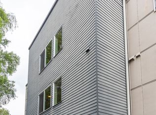 12313 Sand Point Way NE, Seattle, WA 98125