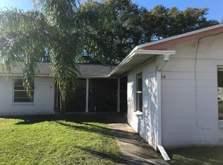 54 Tropic Blvd E, Largo, FL 33770