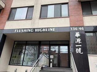 13646 41st Avenue #2E, Flushing, NY 11355