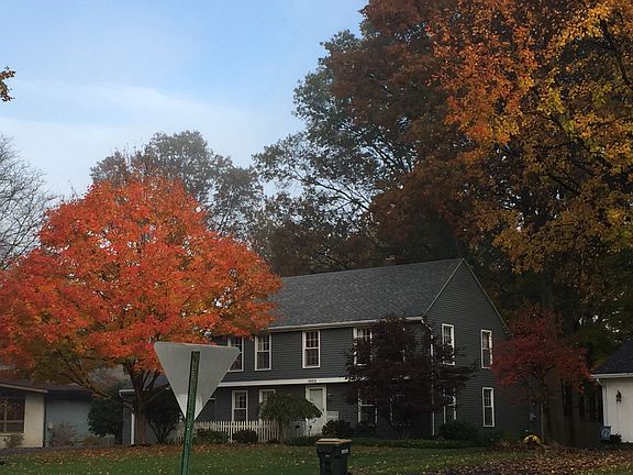 2nd image of 1002 Westport Cir