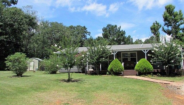 1st image of 772 County Road 3051