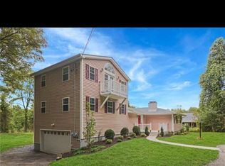 612 Old Stormville Mountain Rd #1, Stormville, NY 12582
