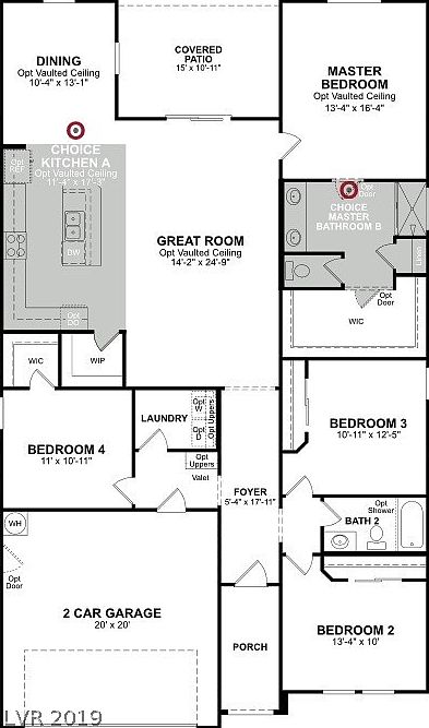 2nd image of 3799 Delhi Ave Unit 9