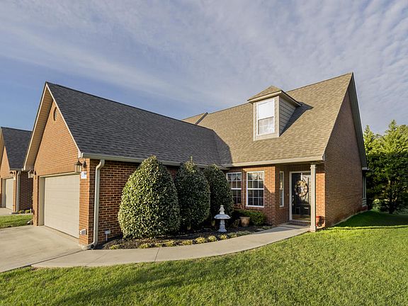 2nd image of 250 Meadow Walk Ln