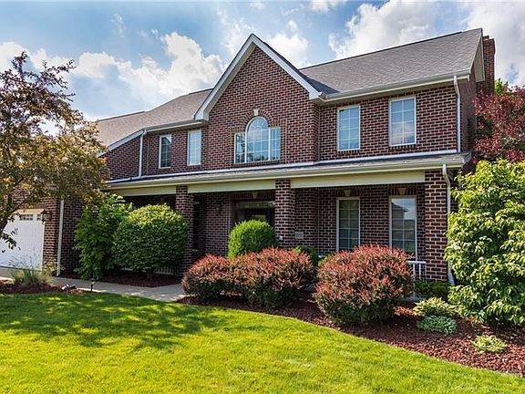 2nd image of 12019 Waterford Dr