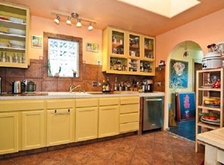 4811 NE 62nd Ave, Portland, OR 97218