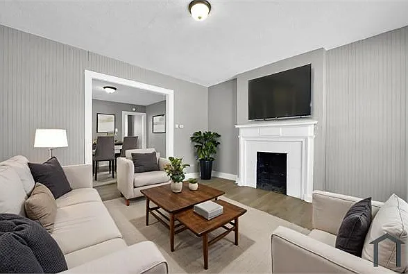 1097 21st Ave — Photo 9