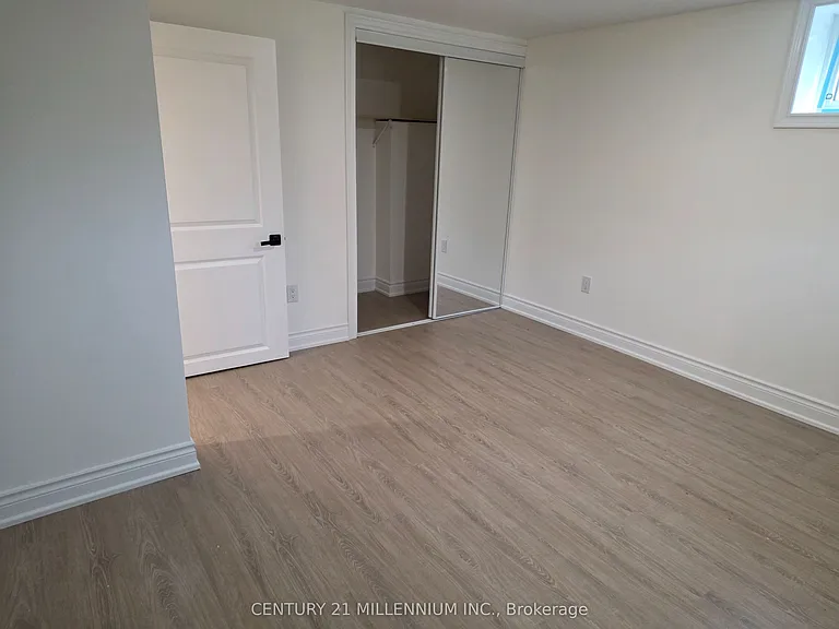 32 Stewart Ave #BASEMENT — Photo 16