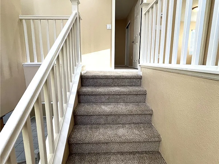 7366 Lagoon Blue St — Photo 16