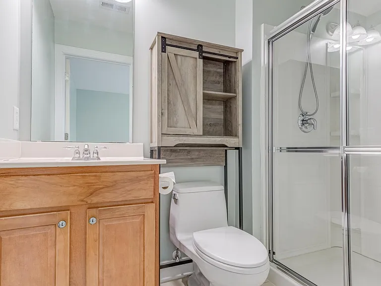 2041 Jadewood Dr — Photo 58