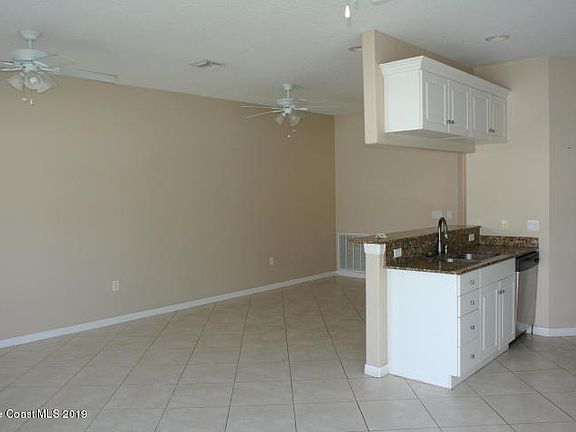 4th image of 8591 Canaveral Blvd Unit 8591