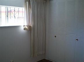 1st image of 1620 Mary Ellen St NE