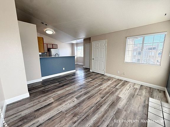 5th image of 4648 Krissylouise Way APT C