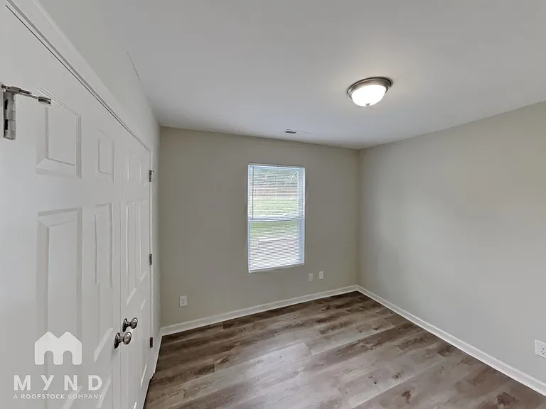 6108 Fazenda Dr — Photo 14